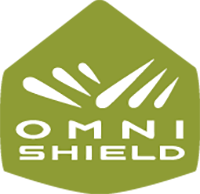 Omni Shade