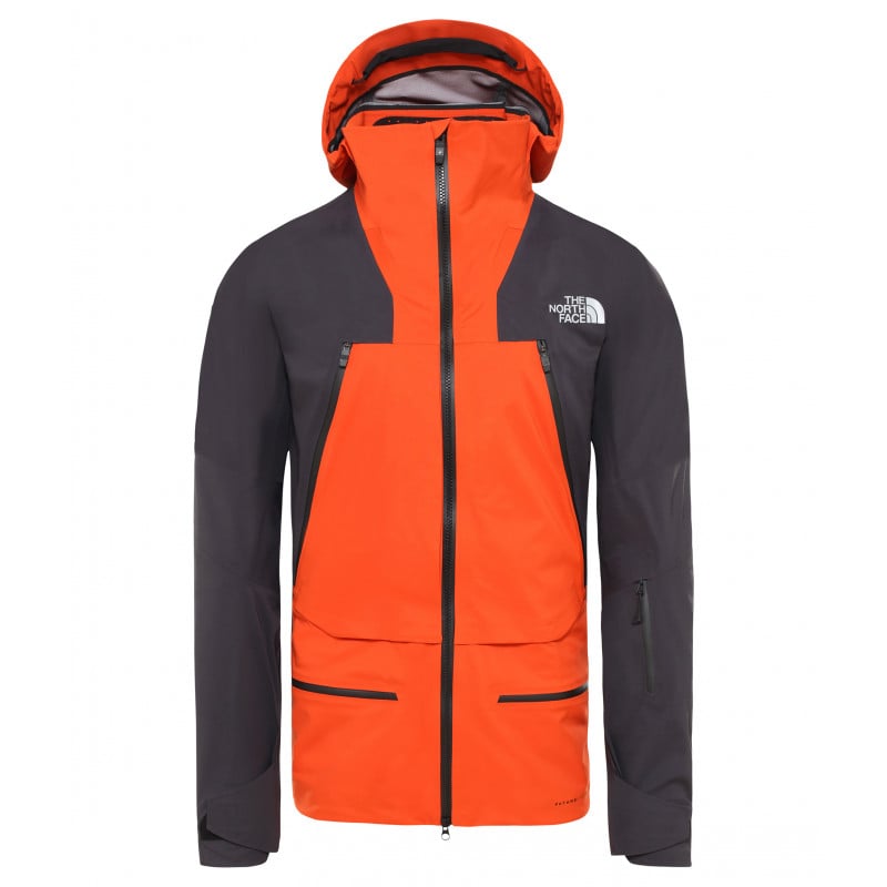 veste de ski purist futurelight The North Face