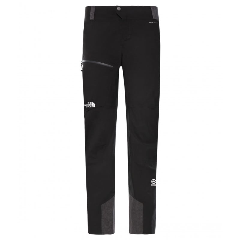 Pantalon Summit L5 The North Face