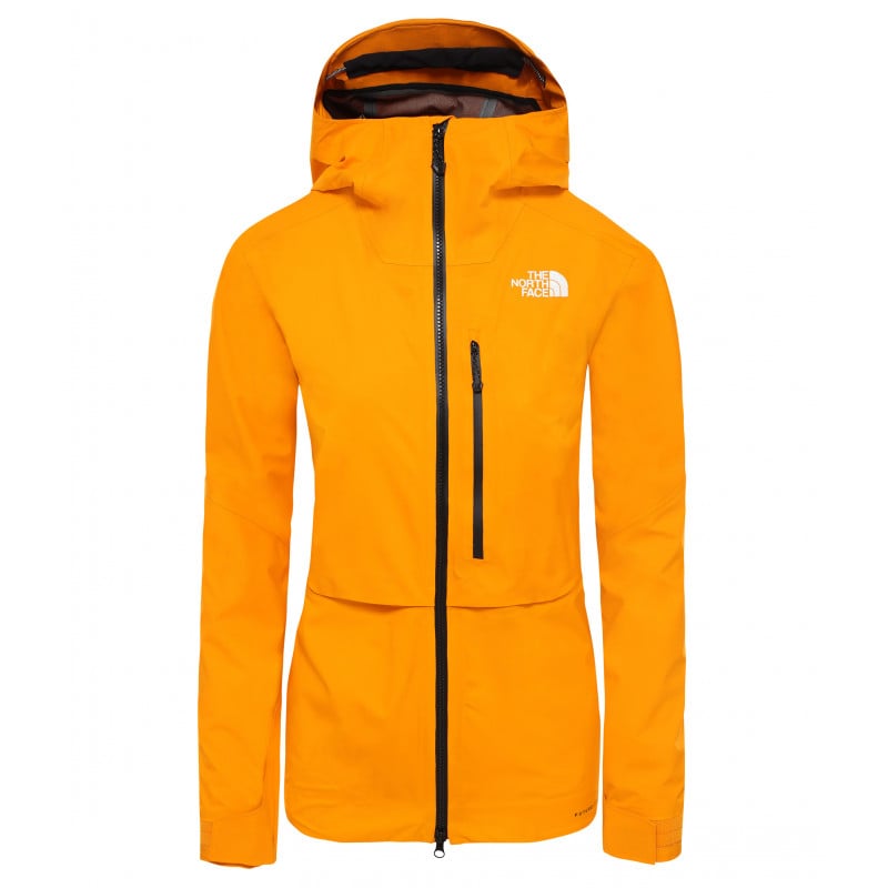 Veste femme Summit L5 The north face