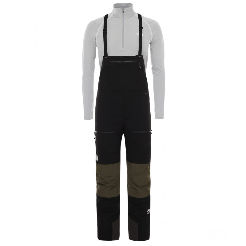 Pantalon Summit L5 The North Face