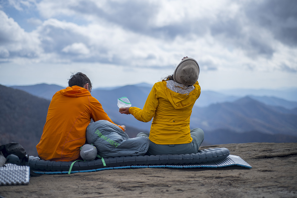 thermarest