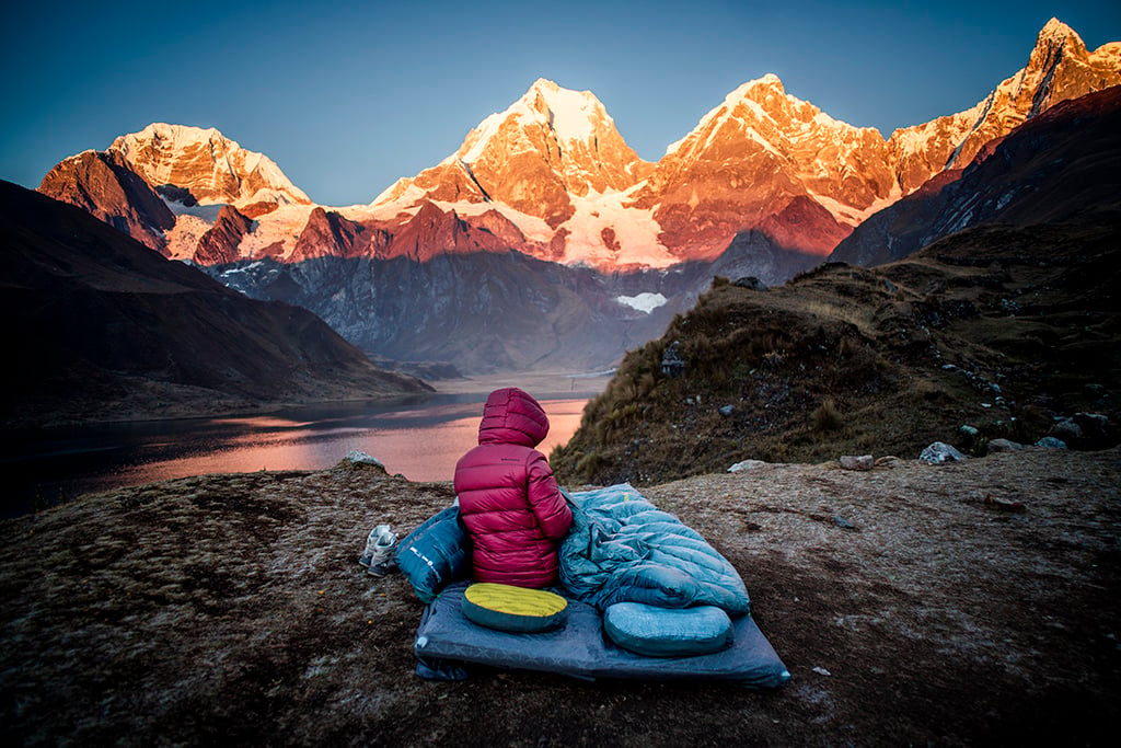 thermarest
