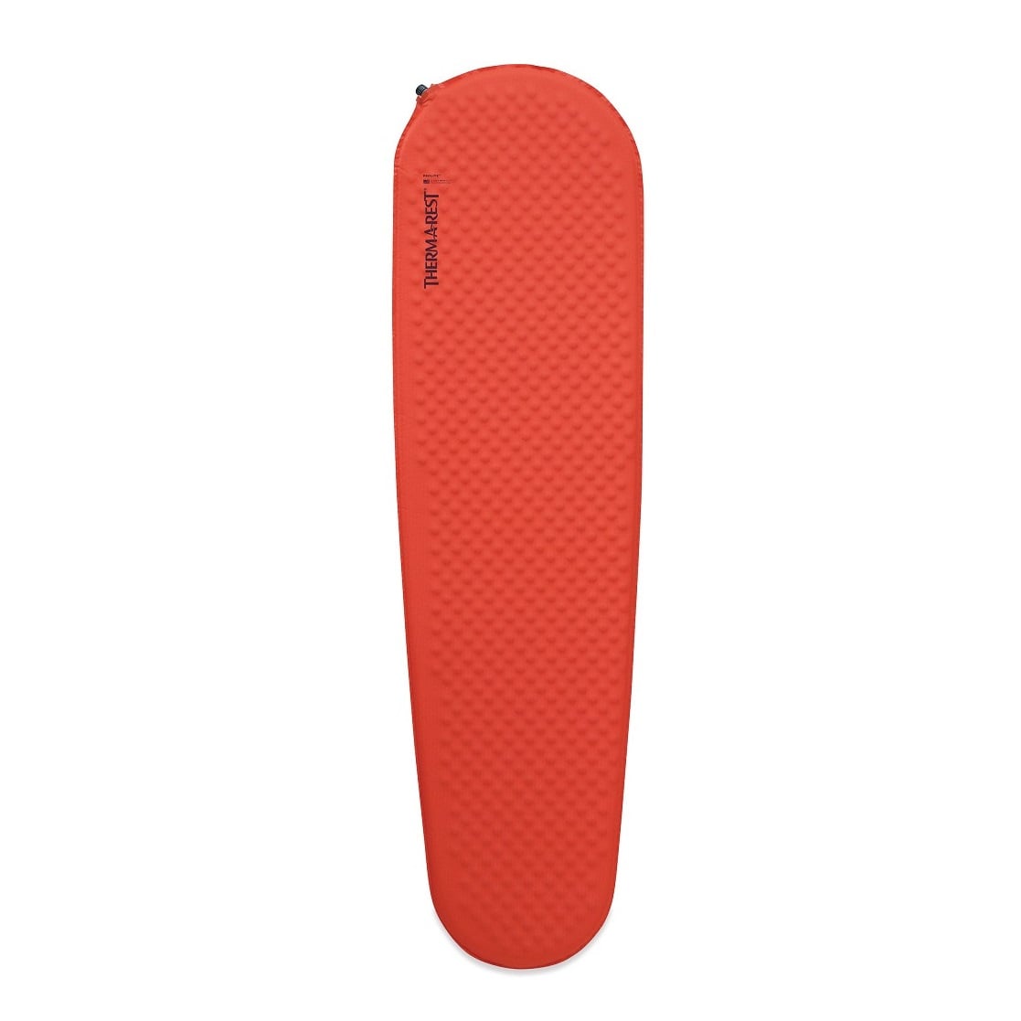 Thermarest Prolite