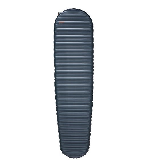 matelas neoair uberlite thermarest