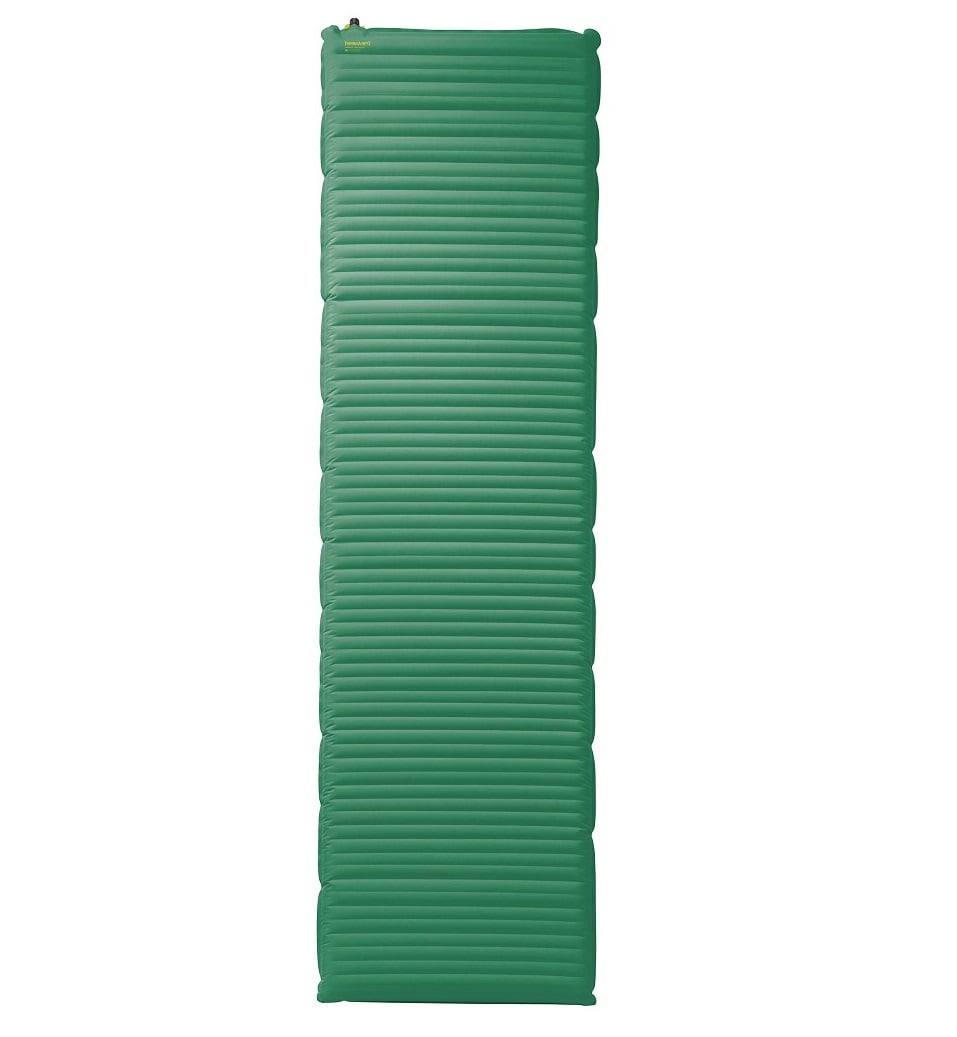 matelas thermarest