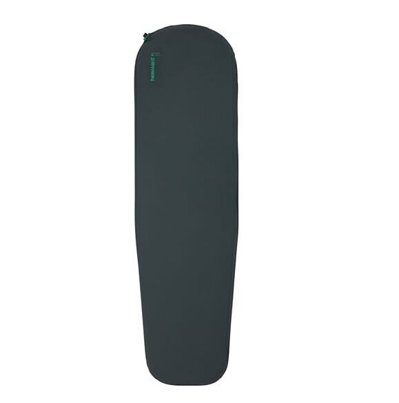 Thermarest Trail Scout