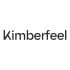 Kimberfeel