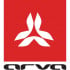 Arva