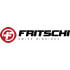 Fritschi