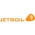 Jetboil