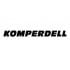 Komperdell
