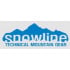 Snowline