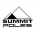 Summit Pole