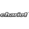 Chariot