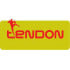 Tendon