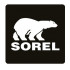 Sorel
