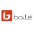 Boll&eacute;