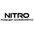 Nitro Snowboard