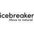 Icebreaker