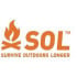 Sol