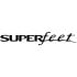 Superfeet