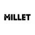 Millet