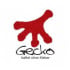 Gecko