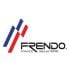 Frendo