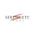 Serengeti