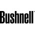 Bushnell