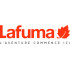 Lafuma