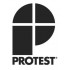 Protest