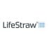 Lifestraw