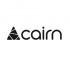Cairn