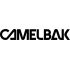 CamelBak