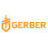 Gerber