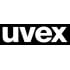 Uvex