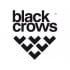Black Crows