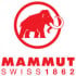 Mammut