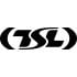 TSL