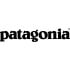 Patagonia