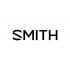Smith