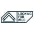 Looking for wild
