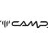 CAMP