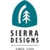 Sierra Designs