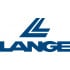 Lange