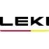 Leki