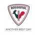 Rossignol