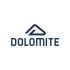 Dolomite